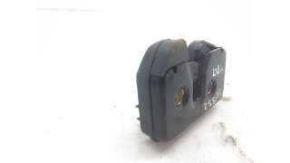 CERRADURA MALETERO / PORTON SEAT AROSA (1998-2001) 1.0 50CV 997CC - L.5578335 / 6X0827505A