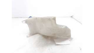 DEPOSITO LIMPIA SEAT AROSA (1998-2001) 1.0 50CV 997CC - L.5578360 / 6N0955453H