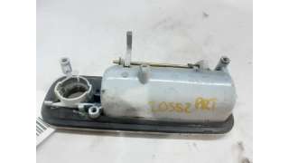 MANETA EXTERIOR PORTON SEAT AROSA (1998-2001) 1.0 50CV 997CC - L.5578407 / 6N0827565A