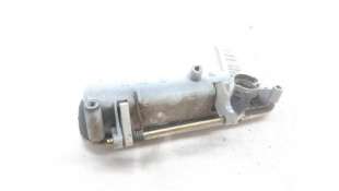 MANETA EXTERIOR PORTON SEAT AROSA (1998-2001) 1.0 50CV 997CC - L.5578407 / 6N0827565A 2