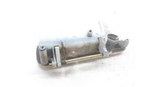 MANETA EXTERIOR PORTON SEAT AROSA (1998-2001) 1.0 50CV 997CC - L.5578407 / 6N0827565A
