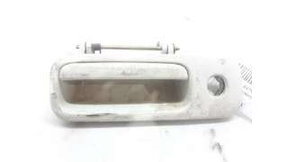 MANETA EXTERIOR PORTON SEAT AROSA (1998-2001) 1.0 50CV 997CC - L.5578407 / 6N0827565A