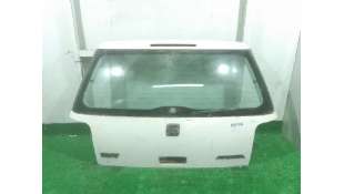 PORTON TRASERO SEAT AROSA (1998-2001) 1.0 50CV 997CC - L.5578447 / 6H0827025G