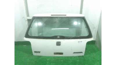PORTON TRASERO SEAT AROSA (1998-2001) 1.0 50CV 997CC - L.5578447 / 6H0827025G