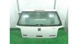 PORTON TRASERO SEAT AROSA (1998-2001) 1.0 50CV 997CC - L.5578447 / 6H0827025G