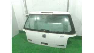 PORTON TRASERO SEAT AROSA (1998-2001) 1.0 50CV 997CC - L.5578447 / 6H0827025G 2