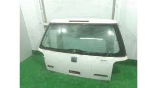 PORTON TRASERO SEAT AROSA (1998-2001) 1.0 50CV 997CC - L.5578447 / 6H0827025G