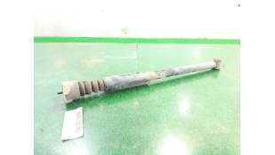 AMORTIGUADOR TRASERO DERECHO FORD FUSION (2002-2012) 1.4 TDCI 68CV 1399CC - L.5578565 / 1305638 2