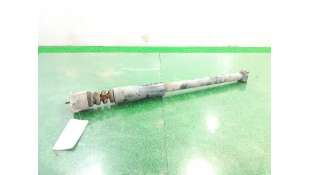 AMORTIGUADOR TRASERO IZQUIERDO FORD FUSION (2002-2012) 1.4 TDCI 68CV 1399CC - L.5578566 / 1305638 2