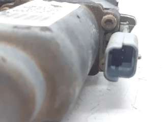 ELEVALUNAS TRASERO IZQUIERDO CITROEN XSARA COUPÉ (2000-2005) 1.6 16V 109CV 1587CC - L.5578596 / 922381