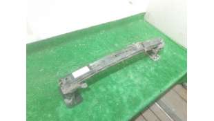 REFUERZO PARAGOLPES DELANTERO FORD FUSION (2002-2012) 1.4 TDCI 68CV 1399CC - L.5578746 / 1460510 2