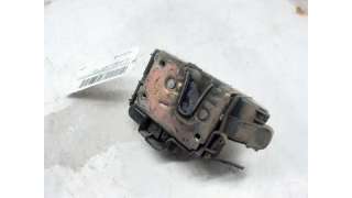 CERRADURA PUERTA DELANTERA DERECHA SEAT IBIZA II (1996-2002) 1.9 TDI 90CV 1896CC - L.5578995 / 6K2837016B