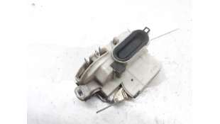 CERRADURA PUERTA DELANTERA DERECHA SEAT IBIZA II (1996-2002) 1.9 TDI 90CV 1896CC - L.5578995 / 6K2837016B 2