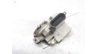 CERRADURA PUERTA DELANTERA DERECHA SEAT IBIZA II (1996-2002) 1.9 TDI 90CV 1896CC - L.5578995 / 6K2837016B
