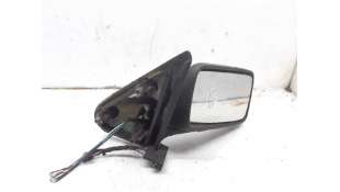RETROVISOR DERECHO SEAT IBIZA II (1996-2002) 1.9 TDI 90CV 1896CC - L.5579133 / 0217430