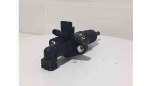 RETROVISOR DERECHO SEAT IBIZA II (1996-2002) 1.9 TDI 90CV 1896CC - L.5579133 / 0217430 2