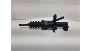 RETROVISOR DERECHO SEAT IBIZA II (1996-2002) 1.9 TDI 90CV 1896CC - L.5579133 / 0217430