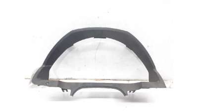 EMBELLECEDOR MERCEDES-BENZ CLASE C T-MODEL (2007-2008) C 220 CDI (204.208) 170CV 2148CC - L.5579179 / A2046800007