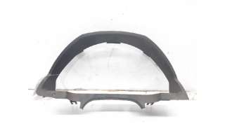 EMBELLECEDOR MERCEDES-BENZ CLASE C T-MODEL (2007-2008) C 220 CDI (204.208) 170CV 2148CC - L.5579179 / A2046800007