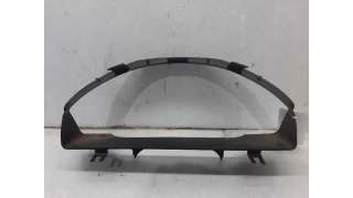 EMBELLECEDOR MERCEDES-BENZ CLASE C T-MODEL (2007-2008) C 220 CDI (204.208) 170CV 2148CC - L.5579179 / A2046800007