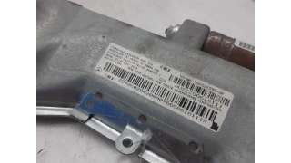 AIRBAG DE RODILLAS MERCEDES-BENZ CLASE C T-MODEL (2007-2008) C 220 CDI (204.208) 170CV 2148CC - L.5579192 / 306026999AR