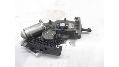 MODULO ELECTRONICO MERCEDES-BENZ CLASE C T-MODEL (2007-2008) C 220 CDI (204.208) 170CV 2148CC - L.5579196 / A2048202242
