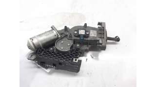 MODULO ELECTRONICO MERCEDES-BENZ CLASE C T-MODEL (2007-2008) C 220 CDI (204.208) 170CV 2148CC - L.5579196 / A2048202242