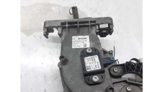 MODULO ELECTRONICO MERCEDES-BENZ CLASE C T-MODEL (2007-2008) C 220 CDI (204.208) 170CV 2148CC - L.5579196 / A2048202242