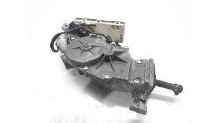 MODULO ELECTRONICO MERCEDES-BENZ CLASE C T-MODEL (2007-2008) C 220 CDI (204.208) 170CV 2148CC - L.5579196 / A2048202242