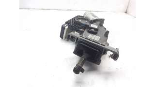 MODULO ELECTRONICO MERCEDES-BENZ CLASE C T-MODEL (2007-2008) C 220 CDI (204.208) 170CV 2148CC - L.5579196 / A2048202242