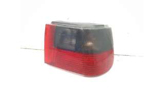 PILOTO TRASERO DERECHO SEAT IBIZA II (1996-2002) 1.9 TDI 90CV 1896CC - L.5579344 / 0063289