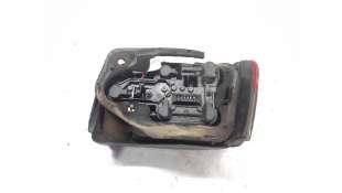 PILOTO TRASERO DERECHO SEAT IBIZA II (1996-2002) 1.9 TDI 90CV 1896CC - L.5579344 / 0063289 2