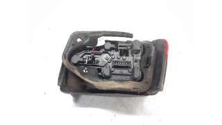 PILOTO TRASERO DERECHO SEAT IBIZA II (1996-2002) 1.9 TDI 90CV 1896CC - L.5579344 / 0063289