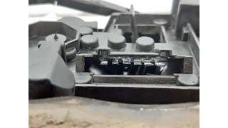 PILOTO TRASERO DERECHO SEAT IBIZA II (1996-2002) 1.9 TDI 90CV 1896CC - L.5579344 / 0063289