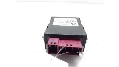 MODULO ELECTRONICO BMW 3 (2005-2007) 18 D 122CV 1995CC - L.5579361 / 1614718042601