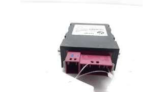 MODULO ELECTRONICO BMW 3 (2005-2007) 18 D 122CV 1995CC - L.5579361 / 1614718042601