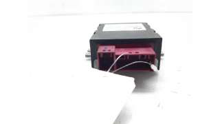MODULO ELECTRONICO BMW 3 (2005-2007) 18 D 122CV 1995CC - L.5579361 / 1614718042601