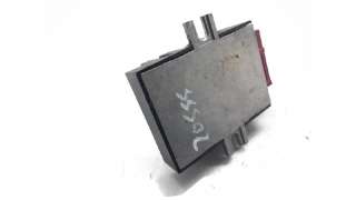MODULO ELECTRONICO BMW 3 (2005-2007) 18 D 122CV 1995CC - L.5579361 / 1614718042601