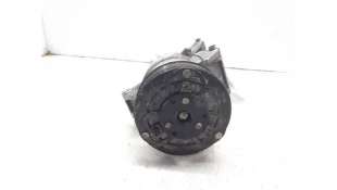 COMPRESOR AIRE ACONDICIONADO MAZDA CX-3 (2015-) 2.0 120CV 1998CC - L.5579373 / D09W61450