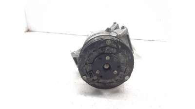 COMPRESOR AIRE ACONDICIONADO MAZDA CX-3 (2015-) 2.0 120CV 1998CC - L.5579373 / D09W61450