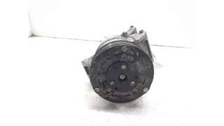 COMPRESOR AIRE ACONDICIONADO MAZDA CX-3 (2015-) 2.0 120CV 1998CC - L.5579373 / D09W61450
