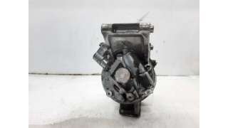 COMPRESOR AIRE ACONDICIONADO MAZDA CX-3 (2015-) 2.0 120CV 1998CC - L.5579373 / D09W61450