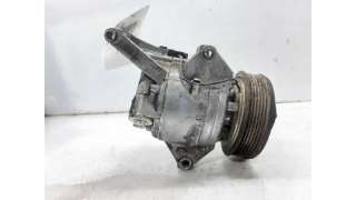 COMPRESOR AIRE ACONDICIONADO MAZDA CX-3 (2015-) 2.0 120CV 1998CC - L.5579373 / D09W61450