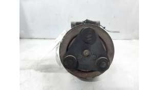 COMPRESOR AIRE ACONDICIONADO FORD FOCUS C-MAX (2003-2007) 1.6 TDCI 109CV 1560CC - L.5579382 / 4M5H19D629AE