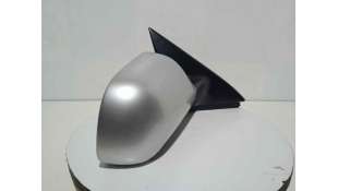 POTENCIOMETRO PEDAL KIA CERATO FASTBACK (2005-) 1.6 CRDI 115CV 1582CC - L.5579441 / 327002F200