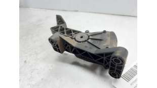 POTENCIOMETRO PEDAL KIA CERATO FASTBACK (2005-) 1.6 CRDI 115CV 1582CC - L.5579441 / 327002F200 2