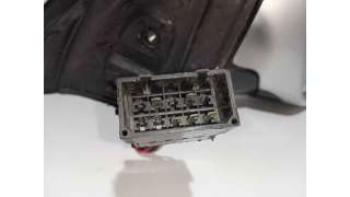 POTENCIOMETRO PEDAL KIA CERATO FASTBACK (2005-) 1.6 CRDI 115CV 1582CC - L.5579441 / 327002F200