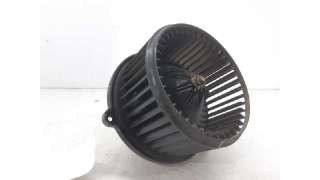 VENTILADOR CALEFACCION KIA CERATO FASTBACK (2005-) 1.6 CRDI 115CV 1582CC - L.5579458 / 971132F000