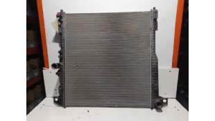 WARNING KIA CERATO FASTBACK (2005-) 1.6 CRDI 115CV 1582CC - L.5579460 / 864W03330