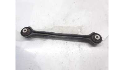TIRANTE TRASERO IZQUIERDO BMW 3 (2005-2007) 18 D 122CV 1995CC - L.5579518 / 676347111 
